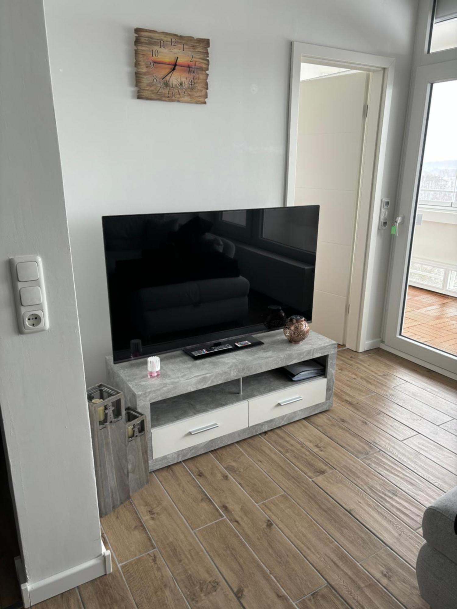 Ferienwohnung Lieblingsplatz Sierksdorf Exterior foto